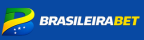 logo-image
